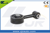 11360-JN30B Auto Spare Parts NISSAN Teana 08-13 Rear Rubber Insulator Engine Mounting 11360-JN30B