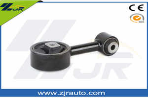 11360-JN30B Auto Spare Parts NISSAN Teana 08-13 Rear Rubber Insulator Engine Mounting 11360-JN30B