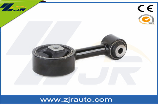 11360-JN30B Auto Spare Parts NISSAN Teana 08-13 Rear Rubber Insulator Engine Mounting 11360-JN30B