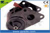 11270-8J10A Auto Spare Parts For NISSAN Altima 04-07 Front AT Rubber Insulator Engine Mounting 11270-8J10A