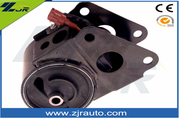 11270-8J10A Auto Spare Parts For NISSAN Altima 04-07 Front AT Rubber Insulator Engine Mounting 11270-8J10A