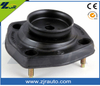 48072-12030 Auto Rubber Spare Parts Insulator shock absorber Mounting for TOYOTA Corolla 87-04 48072-12030 