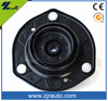 48609-50060 Auto Rubber Spare Parts Shock Absorber Strut mounting for Toyota 48609-50060 
