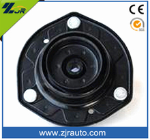 48609-50060 Auto Rubber Spare Parts Shock Absorber Strut mounting for Toyota 48609-50060 