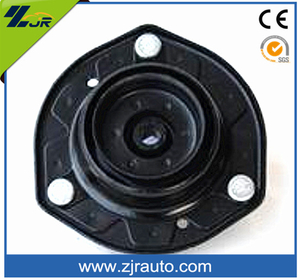 48609-50060 Auto Rubber Spare Parts Shock Absorber Strut mounting for Toyota 48609-50060 