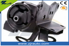 11220-8H300 Auto Spare Parts NISSAN X-TRAIL 00-13 Rubber Insulator Engine Mounting 11220-8H300 NM-076