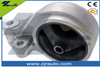 21930-2F100 Auto Spare Parts Hyundai/KIA Cerato 04-09 Rubber Insulator Engine Mounting 21930-2F100 KM-CERRR