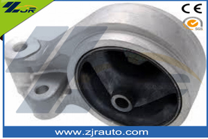 21930-2F100 Auto Spare Parts Hyundai/KIA Cerato 04-09 Rubber Insulator Engine Mounting 21930-2F100 KM-CERRR