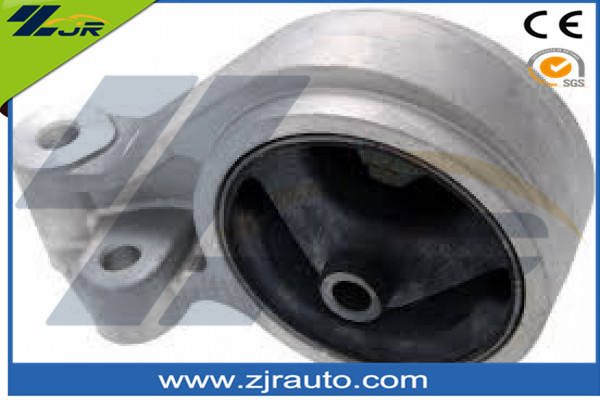 21930-2F100 Auto Spare Parts Hyundai/KIA Cerato 04-09 Rubber Insulator Engine Mounting 21930-2F100 KM-CERRR