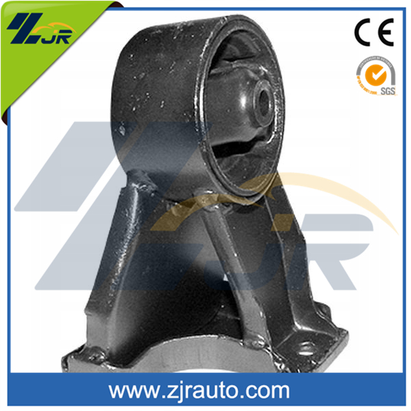 Auto Spare Parts Rubber parts spare parts Engine Mount for MITSUBISHI MB309261