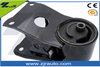 Auto Spare Parts Rubber Engine Mount for NISSAN I30 CEFIRO 11270-40U02