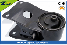 Auto Spare Parts Rubber Engine Mount for NISSAN I30 CEFIRO 11270-40U02