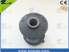 55116-25000 Auto Spare Parts rubber arm suspension bushing for Hyundai 55116-25000