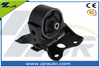 Auto Spare Parts Rubber ENGINE MOUNT FOR NISSAN MAXIMA I30 BASSARA CEFIRO PRESAGE 11220-31U00/40U00/40U01/40U02