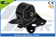 Auto Spare Parts Rubber ENGINE MOUNT FOR NISSAN MAXIMA I30 BASSARA CEFIRO PRESAGE 11220-31U00/40U00/40U01/40U02