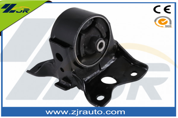 Auto Spare Parts Rubber ENGINE MOUNT FOR NISSAN MAXIMA I30 BASSARA CEFIRO PRESAGE 11220-31U00/40U00/40U01/40U02