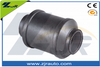 Auto Spare Parts Rubber Suspension bushing FOR MITSUBISHI Pajero DELICA L200 MB109684