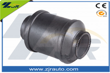 Auto Spare Parts Rubber Suspension bushing FOR MITSUBISHI Pajero DELICA L200 MB109684