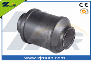 Auto Spare Parts Rubber Suspension bushing FOR MITSUBISHI Pajero DELICA L200 MB109684