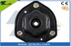 AUTO SPARE PARTS SHOCK ABSORBER STRUT MOUNT FOR TOYOTA Crown 48680-22020/22030/221130/22150/22160