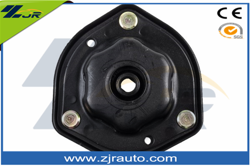AUTO SPARE PARTS SHOCK ABSORBER STRUT MOUNT FOR TOYOTA Crown 48680-22020/22030/221130/22150/22160