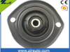 AUTO SPARE PARTS SHOCK ABSORBER FOR MAZDA B001-34-390
