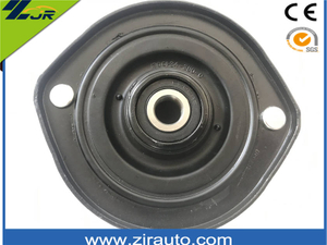 AUTO SPARE PARTS SHOCK ABSORBER FOR MAZDA B001-34-390