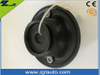 55322-35E10 AUTO SPARE PARTS SHOCK ABSORBER STRUT MOUNT FOR NISSAN 55322-35E10