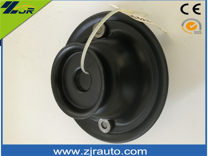 55322-35E10 AUTO SPARE PARTS SHOCK ABSORBER STRUT MOUNT FOR NISSAN 55322-35E10