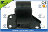 Auto Spare Parts Rubber Engine Mount for DAIHATSU Toyota SIRION STORIA DUET 98-04 12305-97203