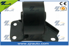 Auto Spare Parts Rubber Engine Mount for DAIHATSU Toyota SIRION STORIA DUET 98-04 12305-97203