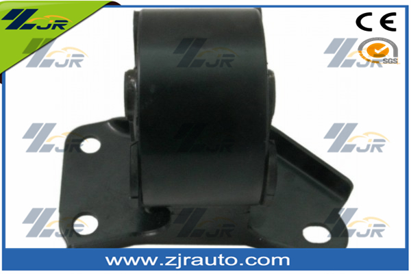 Auto Spare Parts Rubber Engine Mount for DAIHATSU Toyota SIRION STORIA DUET 98-04 12305-97203