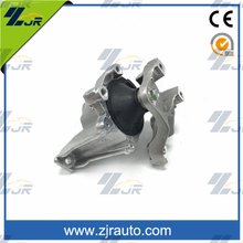 AUTO SPARE PARTS HONDA RUBBER ENGINE MOUNT For 50820-SNE-T01