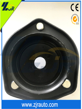 48750-33040 Auto Spare Parts Shock Absorber Strut Mount For TOYOTA Camry ES300 48750-33040