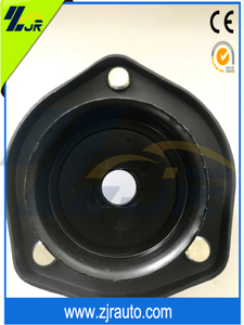 48750-33040 Auto Spare Parts Shock Absorber Strut Mount For TOYOTA Camry ES300 48750-33040