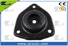 Auto Spare Parts Rubber Strut Mount for NISSAN Sunny 54320-50Y11
