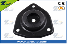 Auto Spare Parts Rubber Strut Mount for NISSAN Sunny 54320-50Y11