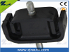 Auto Spare Parts Toyota engine mount For Toyota Models 16982-76011