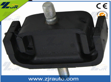 Auto Spare Parts Toyota engine mount For Toyota Models 16982-76011
