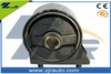 Auto Spare Parts Rubber Arm Suspension Bushing for Hyundai Accent 21840-22300/24710