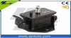 12361-71060 Auto Rubber Spare Parts Insulator Engine Mounting for Toyota 12361-71060
