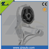 50830-T0T-A81 Auto Spare Parts Rubber Engine Mounting for Honda CR-V 2011-