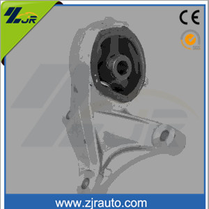50830-T0T-A81 Auto Spare Parts Rubber Engine Mounting for Honda CR-V 2011-