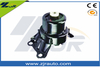 50822-T9A-013 Auto Spare Parts Rubber Front Right Engine Mounting for Honda CITY 14-