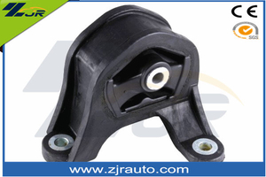 50810-TA2-H01 Auto Spare Parts Rubber Engine Mounting for Honda Accord 08-13