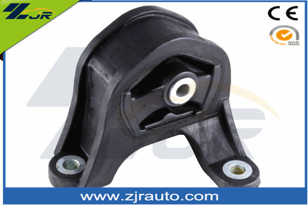 50810-TA2-H01 Auto Spare Parts Rubber Engine Mounting for Honda Accord 08-13