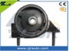 12371-64120 Auto Rubber Spare Parts Insulator Engine Mounting for Toyota 12371-64120