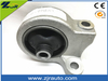11210-99B00 Auto Spare Parts For NISSAN Rubber Insulator Engine Mounting 11210-99B00