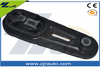 11360-1KA0A Auto Spare Parts NISSAN JUKE 10- Rubber Insulator Engine Mounting 11360-1KA0A