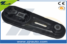 11360-1KA0A Auto Spare Parts NISSAN JUKE 10- Rubber Insulator Engine Mounting 11360-1KA0A